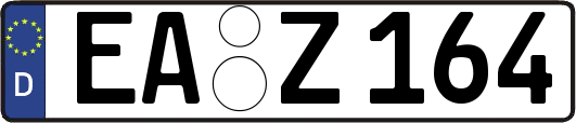 EA-Z164