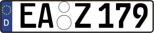EA-Z179