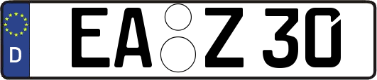 EA-Z30