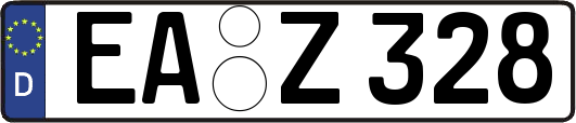 EA-Z328