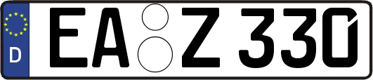 EA-Z330