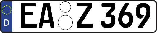 EA-Z369