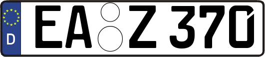 EA-Z370