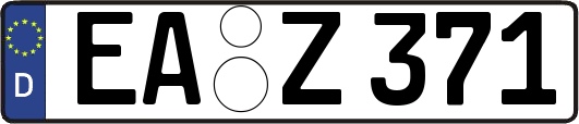 EA-Z371