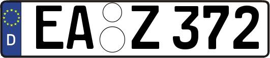 EA-Z372