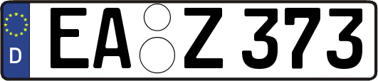 EA-Z373