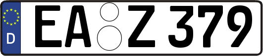 EA-Z379