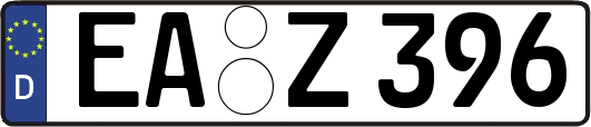 EA-Z396