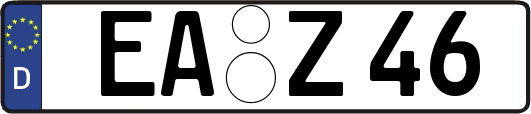 EA-Z46