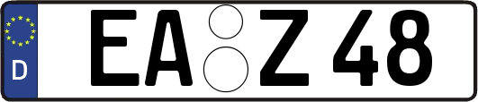 EA-Z48