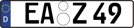 EA-Z49