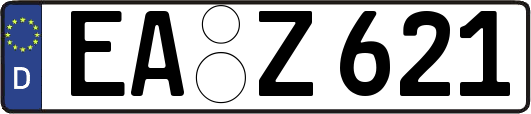 EA-Z621