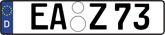 EA-Z73
