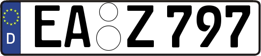 EA-Z797