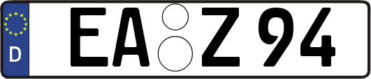 EA-Z94