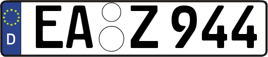 EA-Z944
