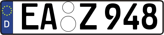 EA-Z948