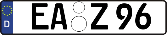 EA-Z96