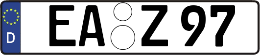 EA-Z97