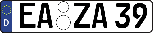 EA-ZA39
