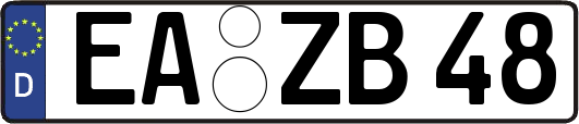 EA-ZB48