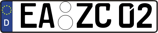 EA-ZC02