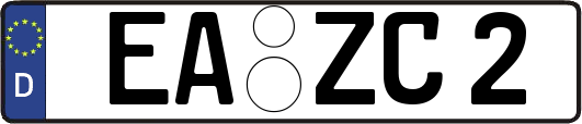 EA-ZC2