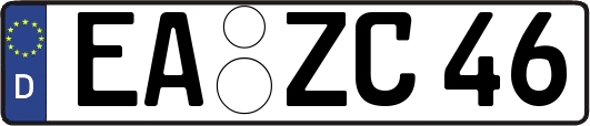 EA-ZC46