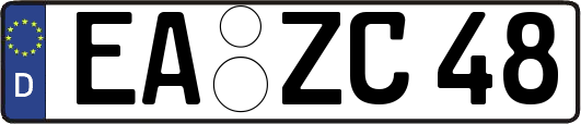 EA-ZC48