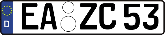 EA-ZC53