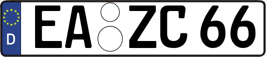 EA-ZC66