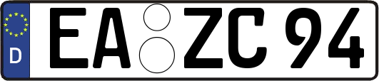 EA-ZC94
