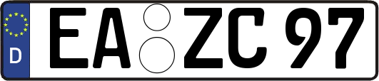 EA-ZC97