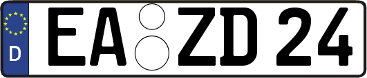 EA-ZD24