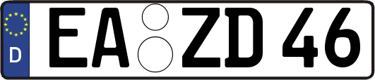 EA-ZD46