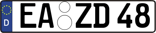 EA-ZD48