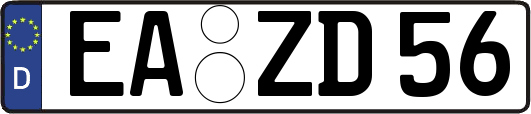 EA-ZD56