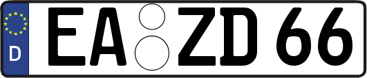 EA-ZD66