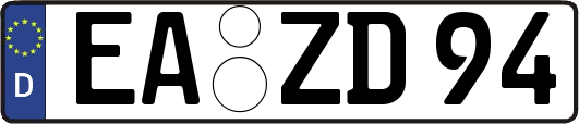 EA-ZD94