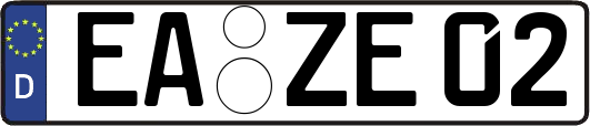EA-ZE02