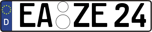 EA-ZE24