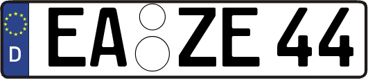 EA-ZE44