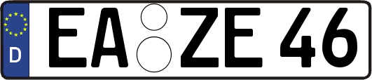 EA-ZE46