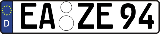 EA-ZE94