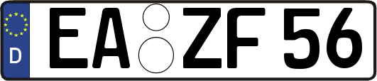 EA-ZF56