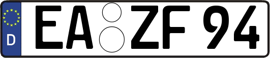 EA-ZF94