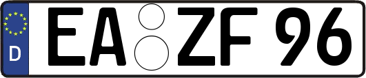 EA-ZF96