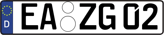 EA-ZG02