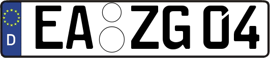 EA-ZG04