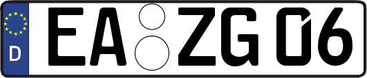EA-ZG06